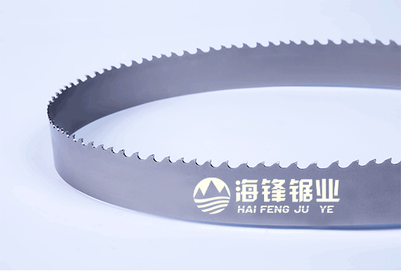 阿拉善TCB-PRO AL多屑不分齿型