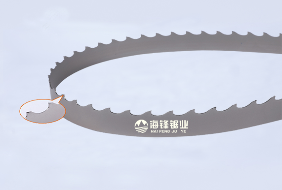 阿拉善TCB-WOOD木工专用型