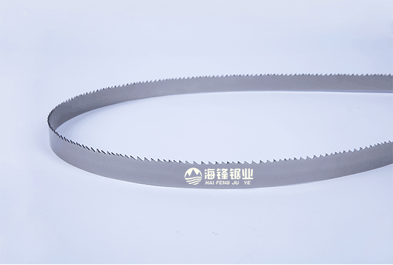 阿拉善FICUT标准通用型