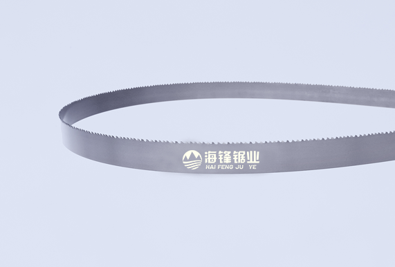 阿拉善HVCUT钢构件专用型