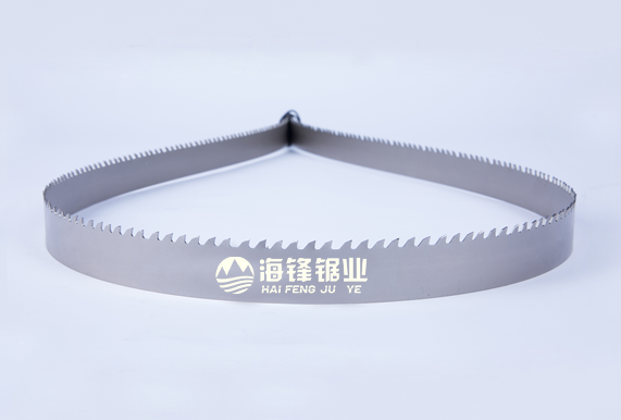 阿拉善CB-PRO多屑分齿型